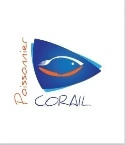 Poissonnier CORAIL