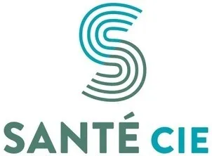 S SANTE CIE