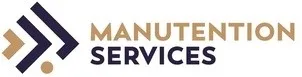 MANUTENTION SERVICES