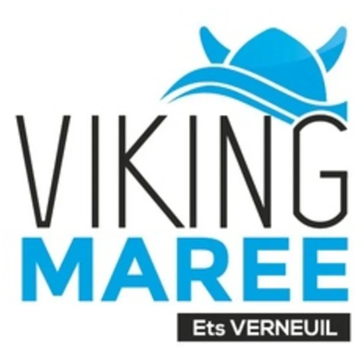 VIKING MAREE Ets VERNEUIL