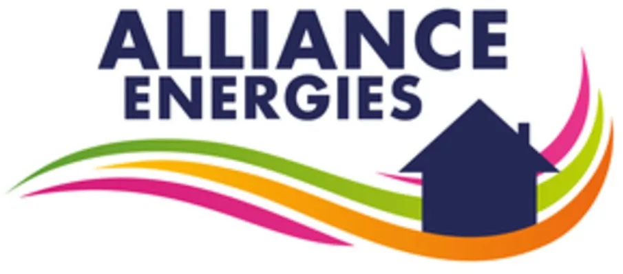 ALLIANCE ENERGIES