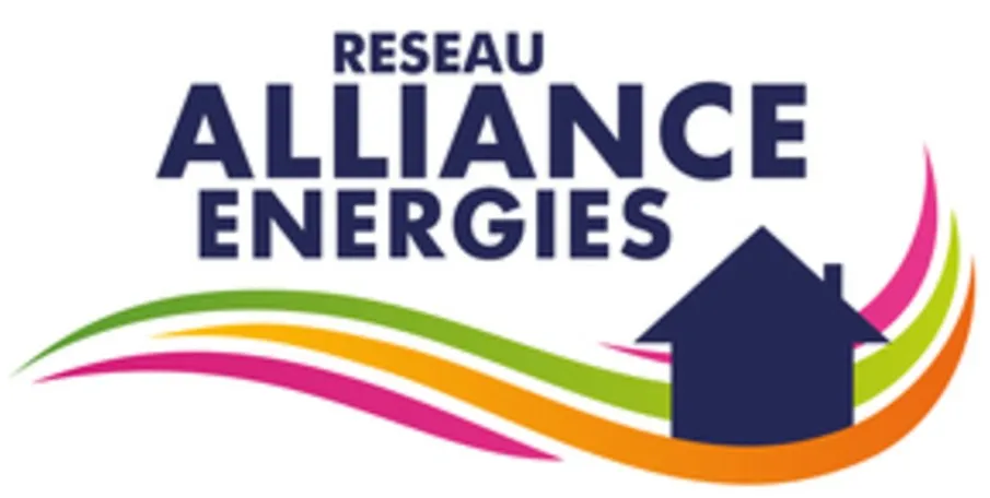RESEAU ALLIANCE ENERGIES