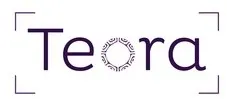Teora