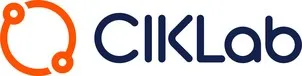 CIKLab