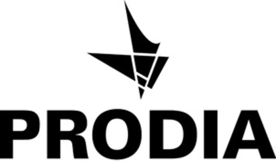 PRODIA