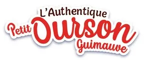 L' Authentique Petit Ourson Guimauve