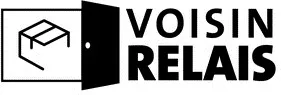 VOISIN RELAIS