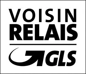 VOISIN RELAIS GLS