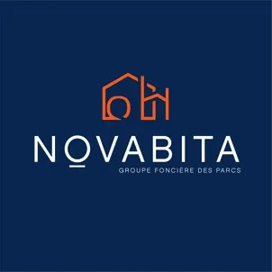 NOVABITA GROUPE FONCIERE DES PARCS