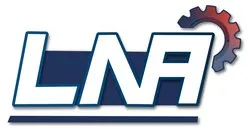 LNA