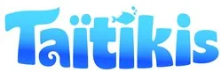 Taïtikis