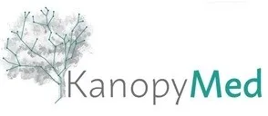 KanopyMed