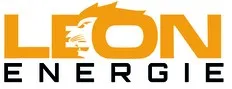 LEON ENERGIE