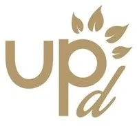 UPd