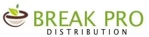 BREAK PRO DISTRIBUTION