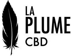 LA PLUME CBD