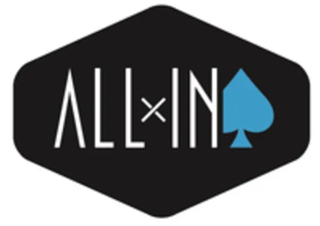 ALL IN