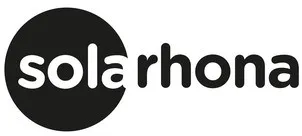 solarhona