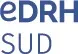 eDRH SUD