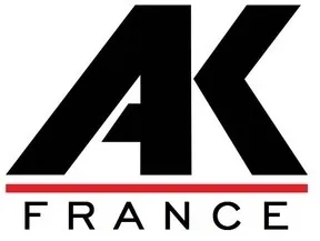 AK FRANCE