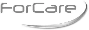 forCare