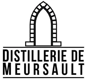 DISTILLERIE DE MEURSAULT