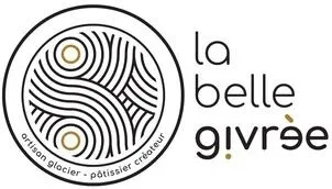 La belle givrée artisan glacier - pâtissier créateur