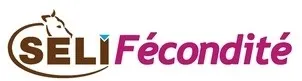SELI Fécondité