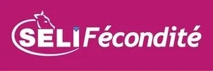 SELI Fécondité