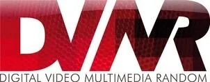 DVMR