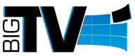 BIGTV