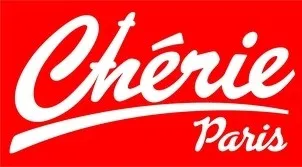 Chérie Paris