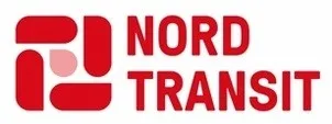 NORD TRANSIT