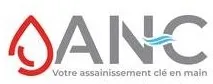 AN-C Votre assainissement clé en main