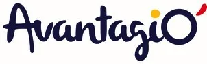 AvantagiO