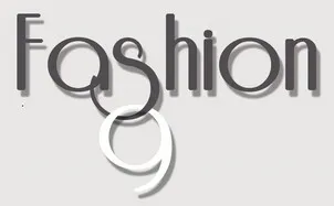Fashion9