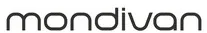 mondivan