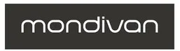 mondivan