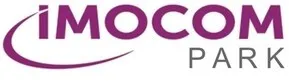 IMOCOM PARK