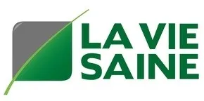 LA VIE SAINE
