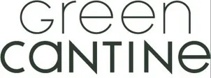 GREEN CANTINE