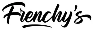 Frenchy's