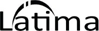 Latima