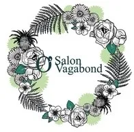 O' Salon Vagabond