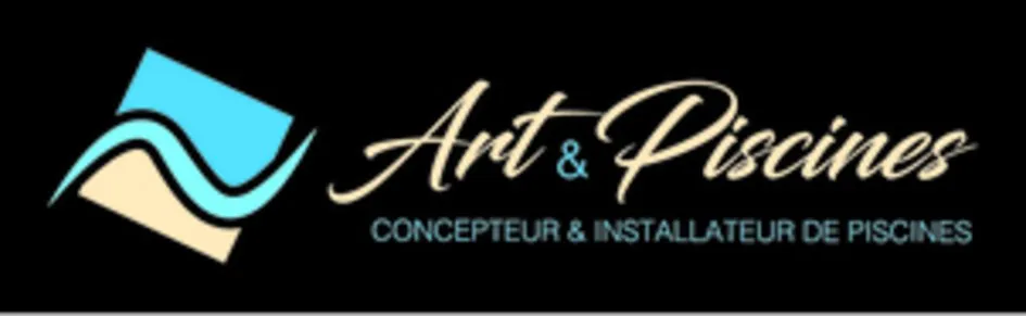 Art & Piscines concepteut & installateur de piscines