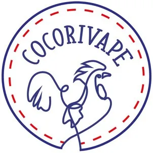 COCORIVAPE