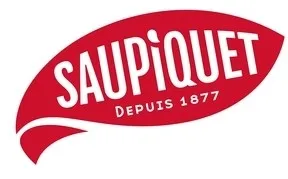 SAUPIQUET DEPUIS 1877