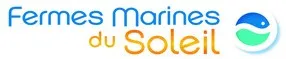 Fermes Marines du Soleil