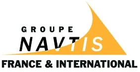 GROUPE NAVTIS FRANCE & INTERNATIONAL