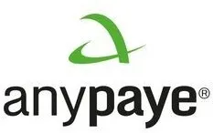 A anypaye